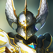 gameIcon