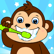 gameIcon