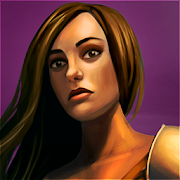 gameIcon
