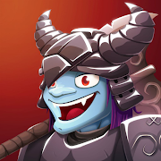 gameIcon
