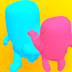gameIcon