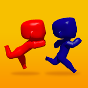 gameIcon