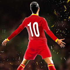 gameIcon