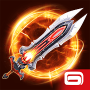 gameIcon
