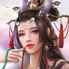 gameIcon