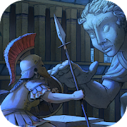 gameIcon