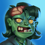 gameIcon
