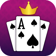 gameIcon