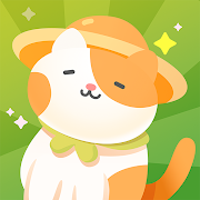 gameIcon