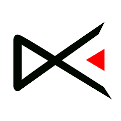 gameIcon