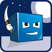 gameIcon
