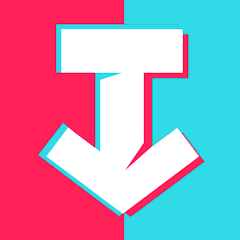 gameIcon