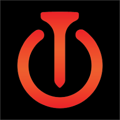 gameIcon