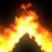 gameIcon