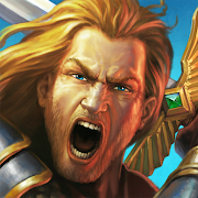 gameIcon