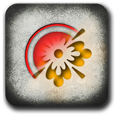 gameIcon