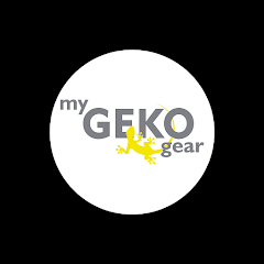 gameIcon