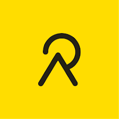 gameIcon