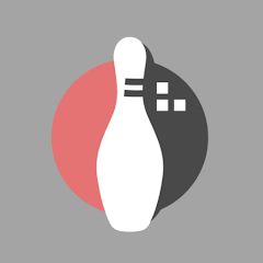 gameIcon
