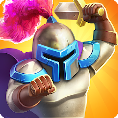 gameIcon