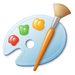 gameIcon