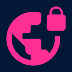 gameIcon
