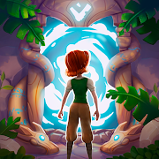 gameIcon