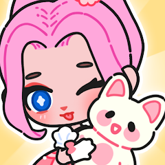 gameIcon