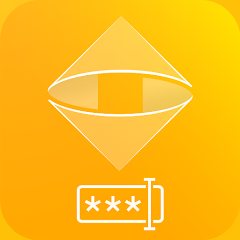 gameIcon