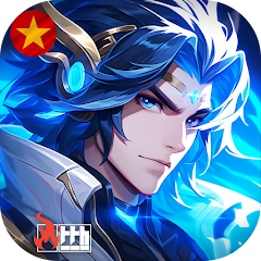 gameIcon