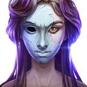 gameIcon
