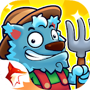 gameIcon