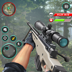 gameIcon