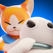 gameIcon