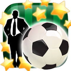 gameIcon