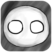 gameIcon