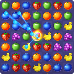 gameIcon