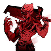 gameIcon