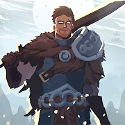 gameIcon