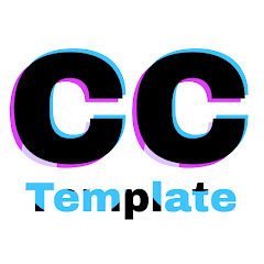 gameIcon