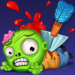 gameIcon