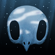 gameIcon