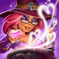 gameIcon