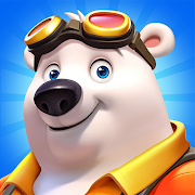 gameIcon