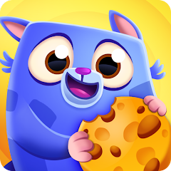 gameIcon