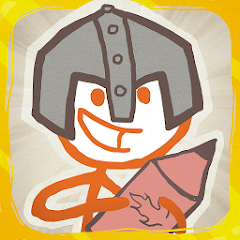 gameIcon