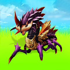 gameIcon
