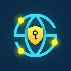 gameIcon
