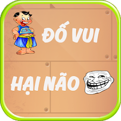 gameIcon