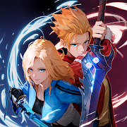 gameIcon